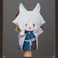 画像7: 崩壊：スターレイル　ヘルタの人形工場　パペット (7)