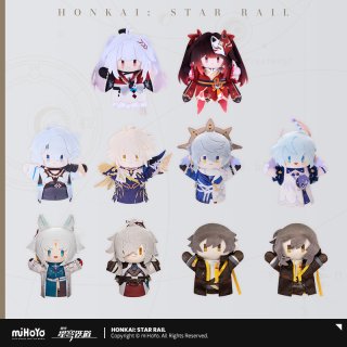 や*い様 崩壊スターレイル ファイノン グッズ まとめ売り 崩壊：スターレイル ファイノン - HAKUTEA