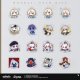 月立つ前に獣と踊れ【予約210日以内】
