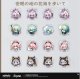 安眠の地の花海を歩いて【予約180日以内】