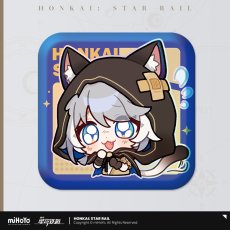 サフェル【予約180日以内】