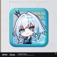 ケリュドラ【予約180日以内】