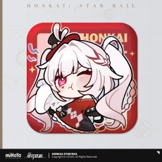 火花
