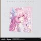 キュレネ【予約180日以内】