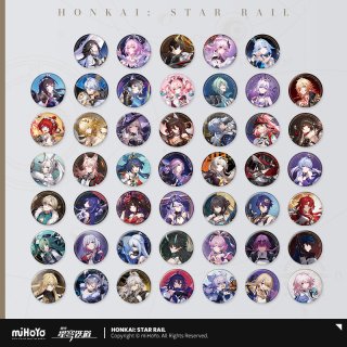 崩壊：スターレイル アルジェンティ 公式グッズ販売中一覧｜ HAKUTEA