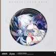 崩壊：スターレイル 群星の招待 缶バッジ（50種類）｜HAKUTEA