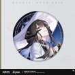 崩壊：スターレイル 群星の招待 缶バッジ｜HAKUTEA