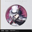 崩壊：スターレイル 群星の招待 缶バッジ（50種類）｜HAKUTEA