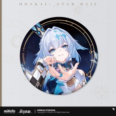 ケリュドラ【予約180日以内】