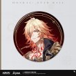 HSR 15pt】崩壊：スターレイル 群星の招待 缶バッジ（50種類）｜HAKUTEA