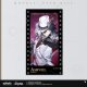 不死途【予約180日以内】