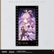 崩壊：スターレイル 群星の招待 フィルム風カード（50種類）｜HAKUTEA