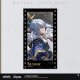 サンデー【予約180日以内】