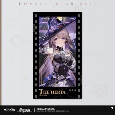 マダム・ヘルタ【予約180日以内】