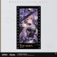 マダム・ヘルタ【予約180日以内】
