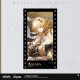 アグライア【予約180日以内】