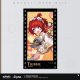 トリビー【予約180日以内】