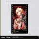 モーディス【予約180日以内】