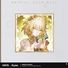 アグライア【予約180日以内】