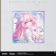 キュレネ【予約180日以内】