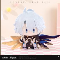 画像3: 【HSR 99pt】崩壊:スターレイル ちびキャラ ぬいぐるみ (3)