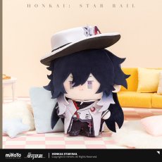 画像3: 【HSR 99pt】崩壊：スターレイル　ちびキャラ　ぬいぐるみ (3)
