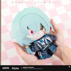 画像4: 【HSR 99pt】崩壊:スターレイル ちびキャラ ぬいぐるみ (4)