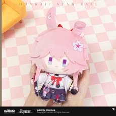 画像5: 【HSR 99pt】崩壊：スターレイル　ちびキャラ　ぬいぐるみ (5)
