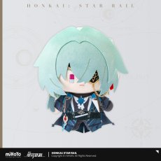 アナイクス【予約180日以内】