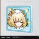 アグライア【予約180日以内】