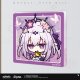 キャストリス【予約180日以内】