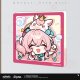 ヒアンシー【予約180日以内】