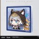 サフェル【予約180日以内】