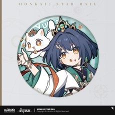 雲璃【予約180日以内】