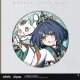 雲璃【予約180日以内】