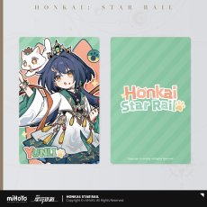 雲璃【予約180日以内】