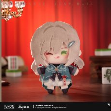 画像3: 崩壊：スターレイル　花火の人形工場　パペットぬいぐるみ (3)