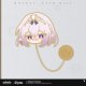 キャストリス【予約180日以内】