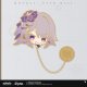 マダム・ヘルタ【予約180日以内】