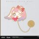 ミュリオン【予約180日以内】