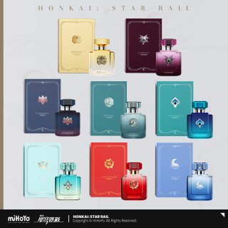 崩壊：スターレイル 丹恒 公式グッズ販売中一覧｜ HAKUTEA