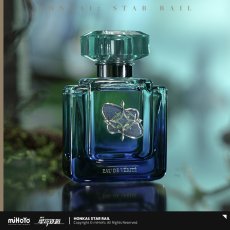 アナイクス【予約180日以内】