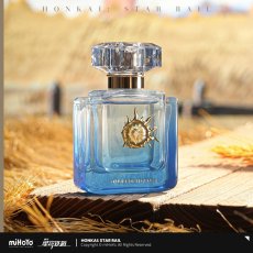 ファイノン【予約180日以内】