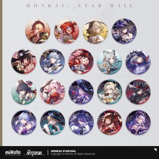 Amazon｜バスタオル 崩壊：スターレイル 停雲 アニメ ビーチ