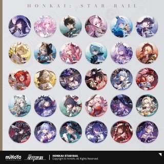 崩壊：スターレイル ブラックスワン 公式グッズ販売中一覧｜ HAKUTEA