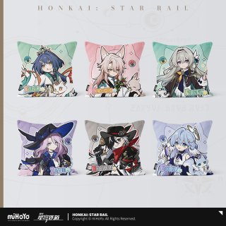 崩壊スターレイル　雲璃　フルセット 崩坏星穹铁道 崩壊:スターレイル 崩壊スターレイル スターレイル