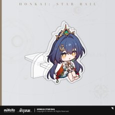 雲璃