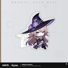 マダム・ヘルタ
