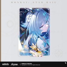 ケリュドラ【予約180日以内】