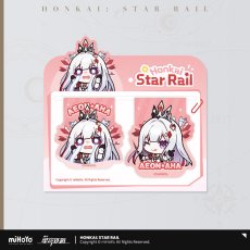 星神アッハ【予約210日以内】